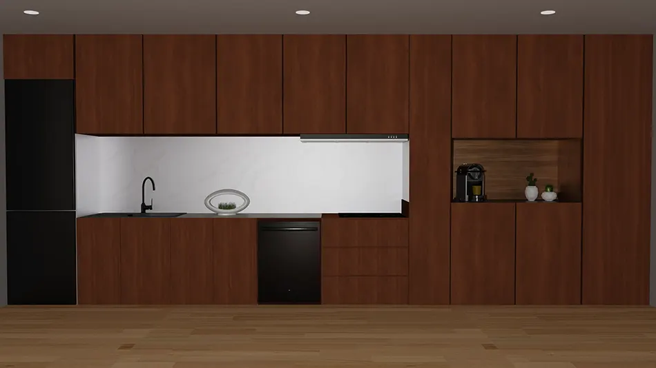 RENDER